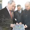 İstanbul yolunda büyük dönüşüm başlıyor 