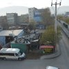 İstanbul yolunda büyük dönüşüm başlıyor 