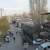 İstanbul yolunda büyük dönüşüm başlıyor 