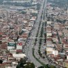 İstanbul yolunda büyük dönüşüm başlıyor 