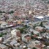 İstanbul yolunda büyük dönüşüm başlıyor 