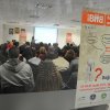 İnsan Kaynakları ve İstihdam Buluşması ilgi gördü 