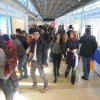 Oğuz Saygından Hedef Belirme konferansı 