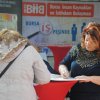 Oğuz Saygından Hedef Belirme konferansı 