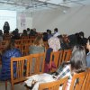 Oğuz Saygından Hedef Belirme konferansı 