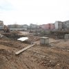 İnegöl´e modern kapalı pazar alanı 