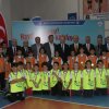 Spor ateşi yeniden okulları sarıyor 