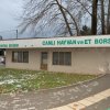 Yıldırım´a yeni cazibe merkezi 