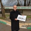 Yıldırım´a yeni cazibe merkezi 