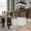 Büyükşehir´den örnek dönüşüm 