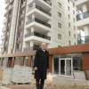 Büyükşehir´den örnek dönüşüm 