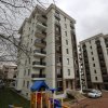 Büyükşehir´den örnek dönüşüm 