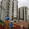 Büyükşehir´den örnek dönüşüm 