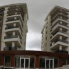 Büyükşehir´den örnek dönüşüm 