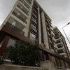 Büyükşehir´den örnek dönüşüm 