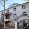 Büyükşehir ile Helvalıpınar Camii de değerine kavuşacak 