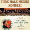 En güzel konserler Orkestradan 