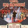 En güzel konserler Orkestradan 