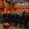 Büyükşehir Belediyespor´da seçim heyecanı 