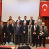 Büyükşehir Belediyespor´da seçim heyecanı 