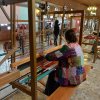 Bulunmaz Bursa kumaşı geri döndü 