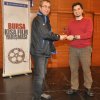 Bursanın kısa filmlerine ödül yağmuru 