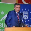 Orhaneli Maden OSB Bursa Konuşuyor toplantısında ele alındı 
