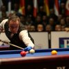 3 Bant Bilardo Dünya Kupası Hollandaya gitti 