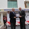 İlçelerde toplu ulaşıma Büyükşehir kalitesi 