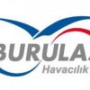 BURULAŞ hava ve denizde e-bilete geçiyor 