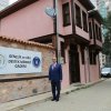 Bağımlılıkla mücadele Büyükşehir himayesinde 