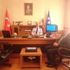 Bursa´dan yerli üretim için güçlü adım 