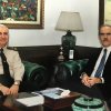 Bursa´dan yerli üretim için güçlü adım 