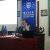 Bursada bir Veli: Üftade Hazretleri 