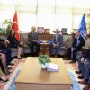 MedicalPark Bursa, Fevzi Çakmaka taşınıyor 