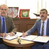 MedicalPark Bursa, Fevzi Çakmaka taşınıyor 