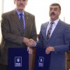 MedicalPark Bursa, Fevzi Çakmaka taşınıyor 