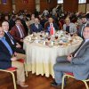 Bütünşehir Büyükşehir ile kalkınıyor 