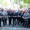 Mudanyaya BUSMEK imzası 
