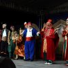 Kıbrısta Bursa rüzgarı 