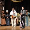 Kıbrısta Bursa rüzgarı 