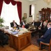 Çarşı birleşirse rakipsiz olur 