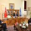 Çarşı birleşirse rakipsiz olur 