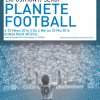 Planet Futbol 