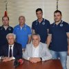 Belediyesporda transferler başladı 