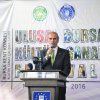 Bursada Kültür Sanat Şöleni 