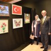 Bursada Kültür Sanat Şöleni 