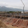 Yıldırım Büyükşehir ile yeşilleniyor 