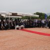 Yıldırım Büyükşehir ile yeşilleniyor 