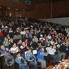 Engelliler Meclisi THM Korosunun 10. yılını kutladı 
